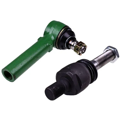 Ensemble de biellette de direction AL166369 pour moteur John Deere 4045 6068 et tracteur 6125 6230 6330 6430 6520 6603