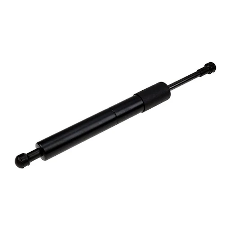 Steering Damper AM143066 AM136912 15306A for John Deere Briggs and Stratton Engine 31P707 40H777 EZtrak Mower Z465 Z655 Z665 Z225 Z245 Z425 Z445 - KUDUPARTS