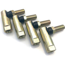 Kit de ressort à gaz et rotule d'amortisseur de direction 7188108 6599744 pour chargeuse Bobcat S150 S750 S770 753 873 T110 T650