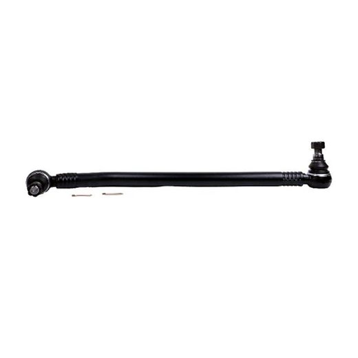 Steering Drag Link 463DS7584 S-22084 L24VU8445A11 for Kenworth T600 T660 T700 T800 T2000 Peterbilt 365 384 386 387 Truck - KUDUPARTS