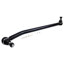 Biellette de direction 463DS7584 S-22084 L24VU8445A11 pour camion Kenworth T600 T660 T700 T800 T2000 Peterbilt 365 384 386 387