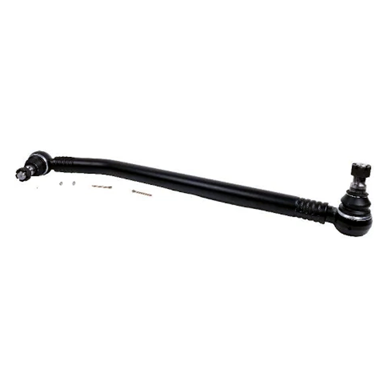Biellette de direction 463DS7584 S-22084 L24VU8445A11 pour camion Kenworth T600 T660 T700 T800 T2000 Peterbilt 365 384 386 387
