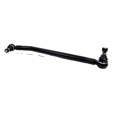 Biellette de direction 463DS7584 S-22084 L24VU8445A11 pour camion Kenworth T600 T660 T700 T800 T2000 Peterbilt 365 384 386 387