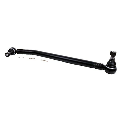 Biellette de direction 463DS7584 S-22084 L24VU8445A11 pour camion Kenworth T600 T660 T700 T800 T2000 Peterbilt 365 384 386 387