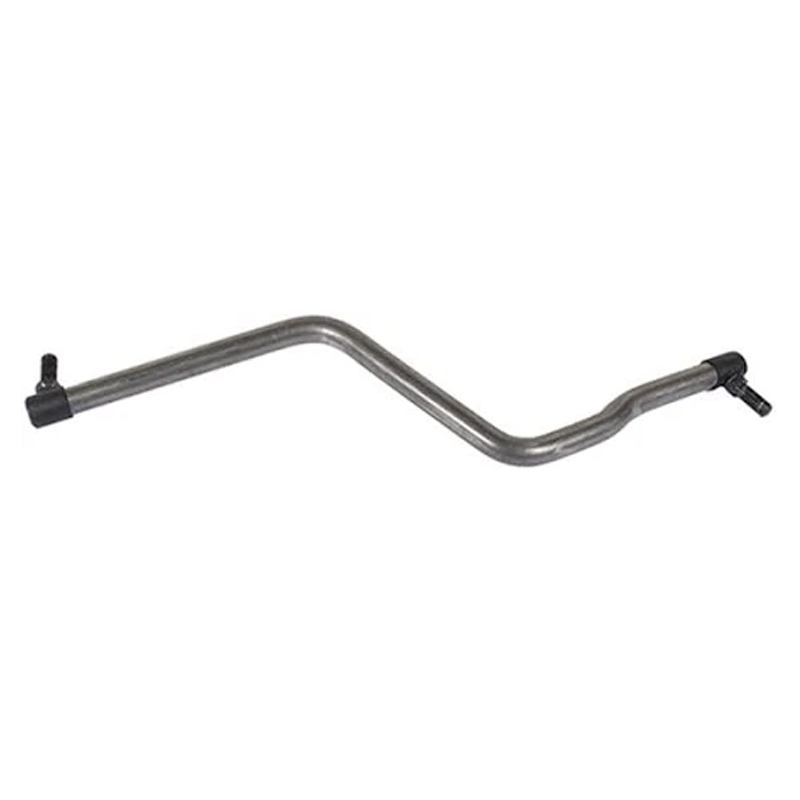 Biellette de direction 532175121 175121 pour tracteur tondeuse Husqvarna Craftsman Poulan