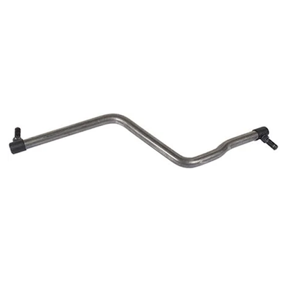Biellette de direction 532175121 175121 pour tracteur tondeuse Husqvarna Craftsman Poulan