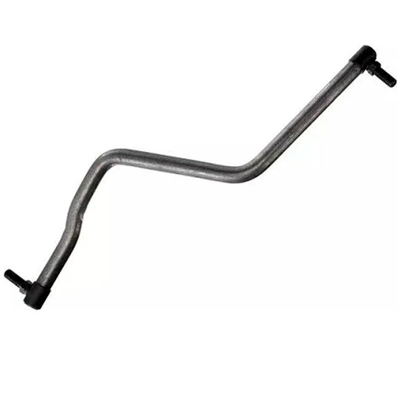 Biellette de direction 532175121 175121 pour tracteur tondeuse Husqvarna Craftsman Poulan