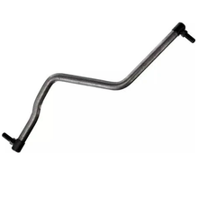 Biellette de direction 532175121 175121 pour tracteur tondeuse Husqvarna Craftsman Poulan
