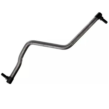 Biellette de direction 532175121 175121 pour tracteur tondeuse Husqvarna Craftsman Poulan