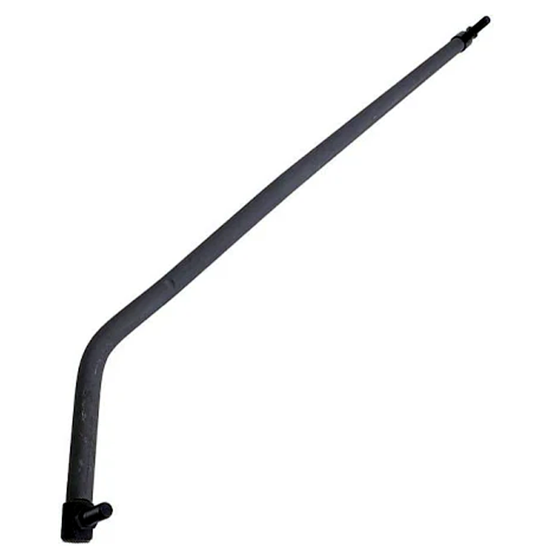 Steering Drag Link 532175572 175572 for Husqvarna GT200 GTH200 GTH225 GTH2350 GTH250 GTH2548 GTH2550 GTH2548B YGT1846A - KUDUPARTS