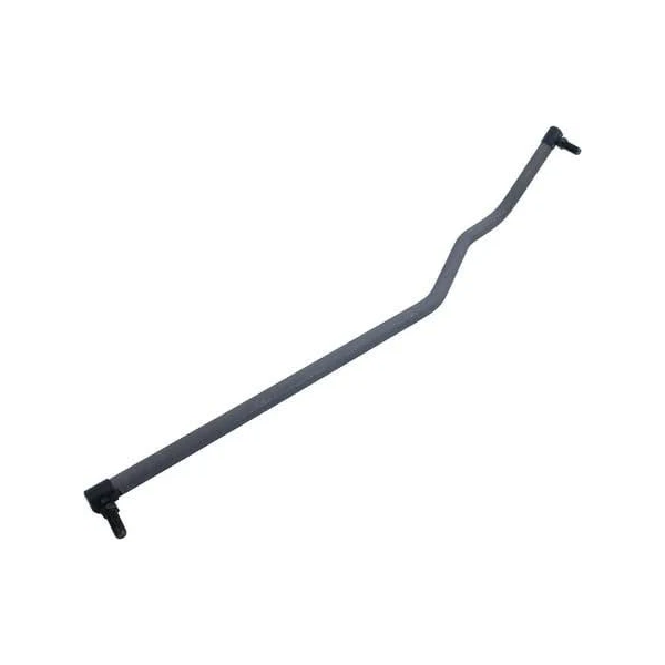 Steering Drag Link 532175572 175572 for Husqvarna GT200 GTH200 GTH225 GTH2350 GTH250 GTH2548 GTH2550 GTH2548B YGT1846A - KUDUPARTS