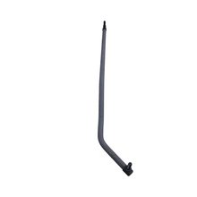 Biellette de direction 532175572 175572 pour Husqvarna GT200 GTH200 GTH225 GTH2350 GTH250 GTH2548 GTH2550 GTH2548B YGT1846A