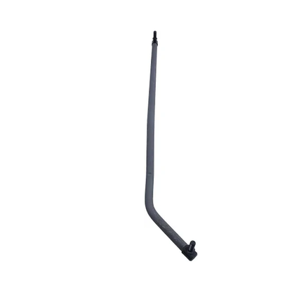 Biellette de direction 532175572 175572 pour Husqvarna GT200 GTH200 GTH225 GTH2350 GTH250 GTH2548 GTH2550 GTH2548B YGT1846A