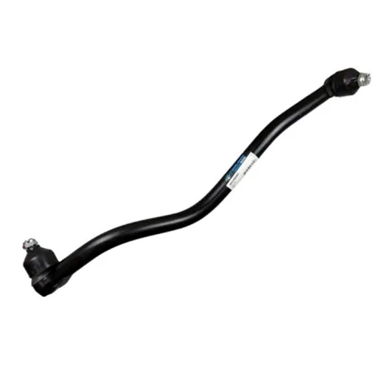 Biellette de direction 8981487581 pour moteur Isuzu 4JJ1 4HK1 camion NQR NRR NPR