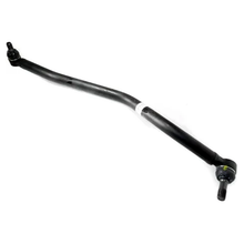 Biellette de direction 8981487581 pour moteur Isuzu 4JJ1 4HK1 camion NQR NRR NPR