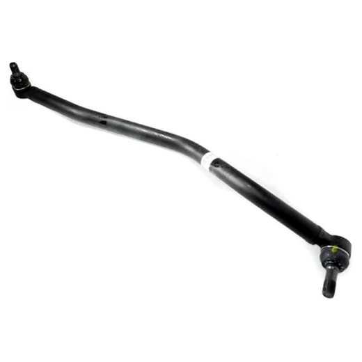 Steering Drag Link 8981487581 for Isuzu Engine 4JJ1 4HK1 Truck NQR NRR NPR - KUDUPARTS