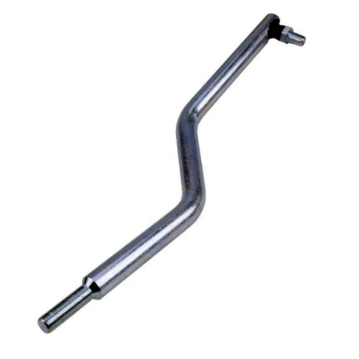 Steering Drag Link AM116873 AM115325 for John Deere Tractor GT242 GT262 GT275 LX172 LX173 LX176 LX178 LX186 LX188 - KUDUPARTS