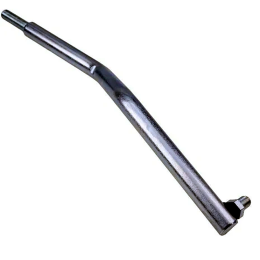Steering Drag Link AM116873 AM115325 for John Deere Tractor GT242 GT262 GT275 LX172 LX173 LX176 LX178 LX186 LX188 - KUDUPARTS