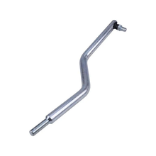 Steering Drag Link AM116873 AM115325 for John Deere Tractor GT242 GT262 GT275 LX172 LX173 LX176 LX178 LX186 LX188