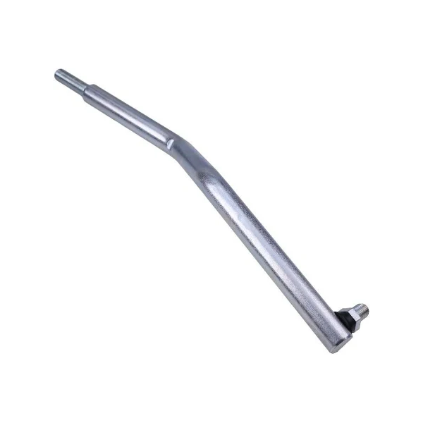 Biellette de direction AM116873 AM115325 pour tracteurs John Deere GT242, GT262, GT275, LX172, LX173, LX176, LX178, LX186 et LX188