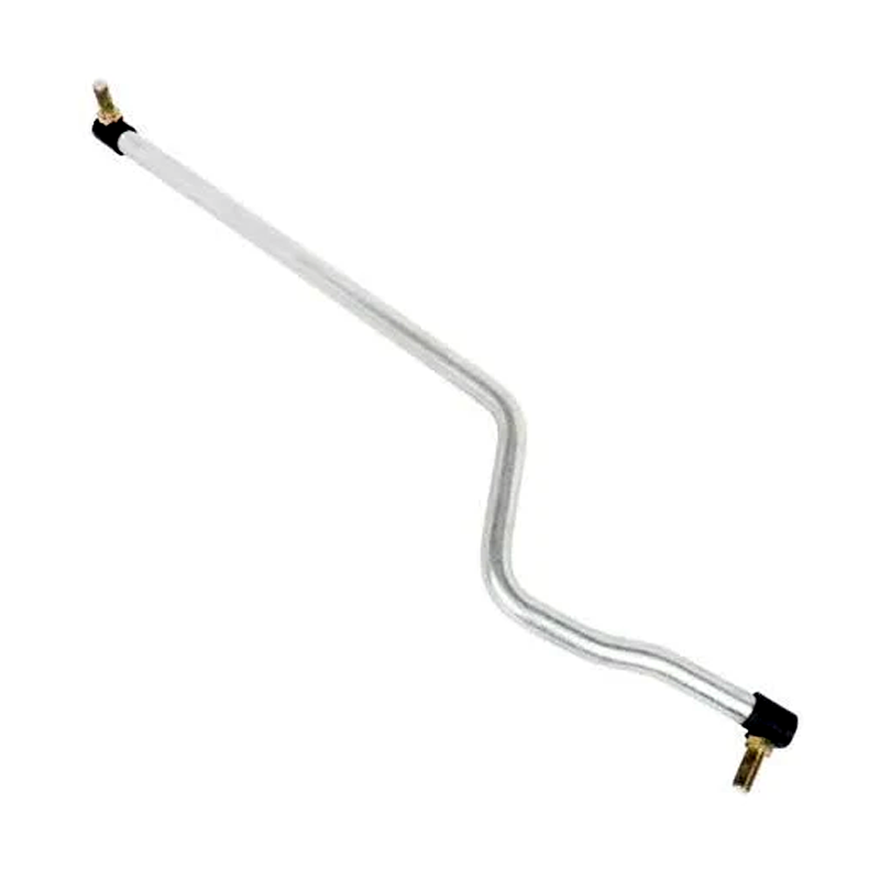 Rotule de direction 532169832 169832 pour tondeuse Husqvarna Craftsman YTH1746 LTH130 YTH180 YTH2046 GTVH205 LT1238A CTH130