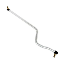 Rotule de direction 532169832 169832 pour tondeuse Husqvarna Craftsman YTH1746 LTH130 YTH180 YTH2046 GTVH205 LT1238A CTH130