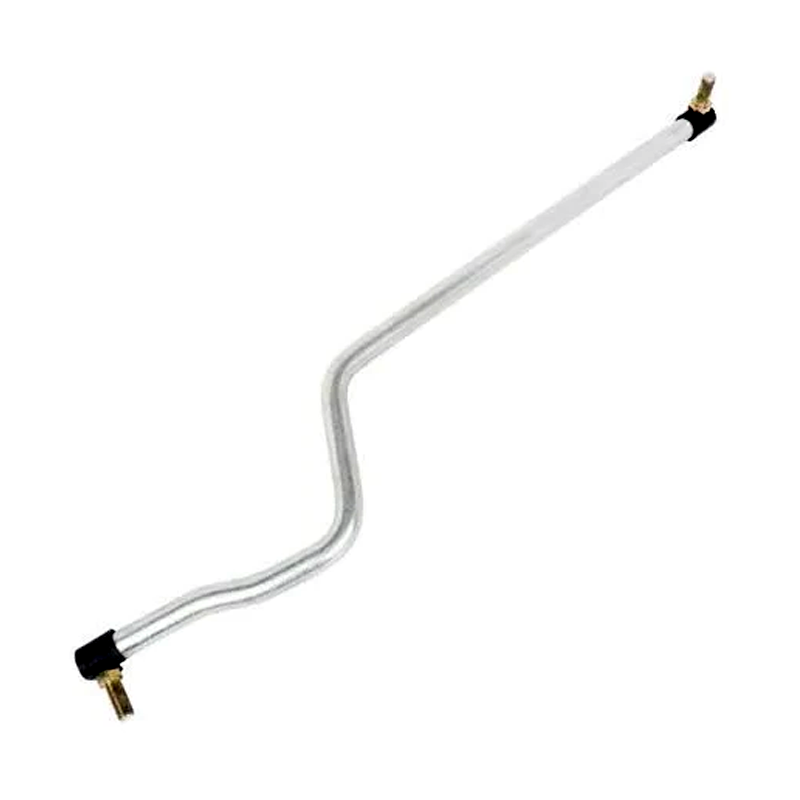 Rotule de direction 532169832 169832 pour tondeuse Husqvarna Craftsman YTH1746 LTH130 YTH180 YTH2046 GTVH205 LT1238A CTH130