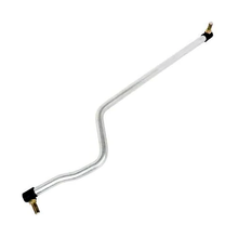 Rotule de direction 532169832 169832 pour tondeuse Husqvarna Craftsman YTH1746 LTH130 YTH180 YTH2046 GTVH205 LT1238A CTH130