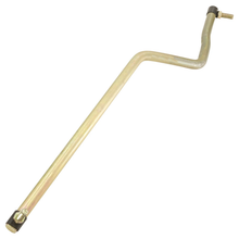 Rotule de direction 532169832 169832 pour tondeuse Husqvarna Craftsman YTH1746 LTH130 YTH180 YTH2046 GTVH205 LT1238A CTH130