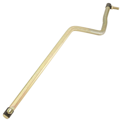 Rotule de direction 532169832 169832 pour tondeuse Husqvarna Craftsman YTH1746 LTH130 YTH180 YTH2046 GTVH205 LT1238A CTH130