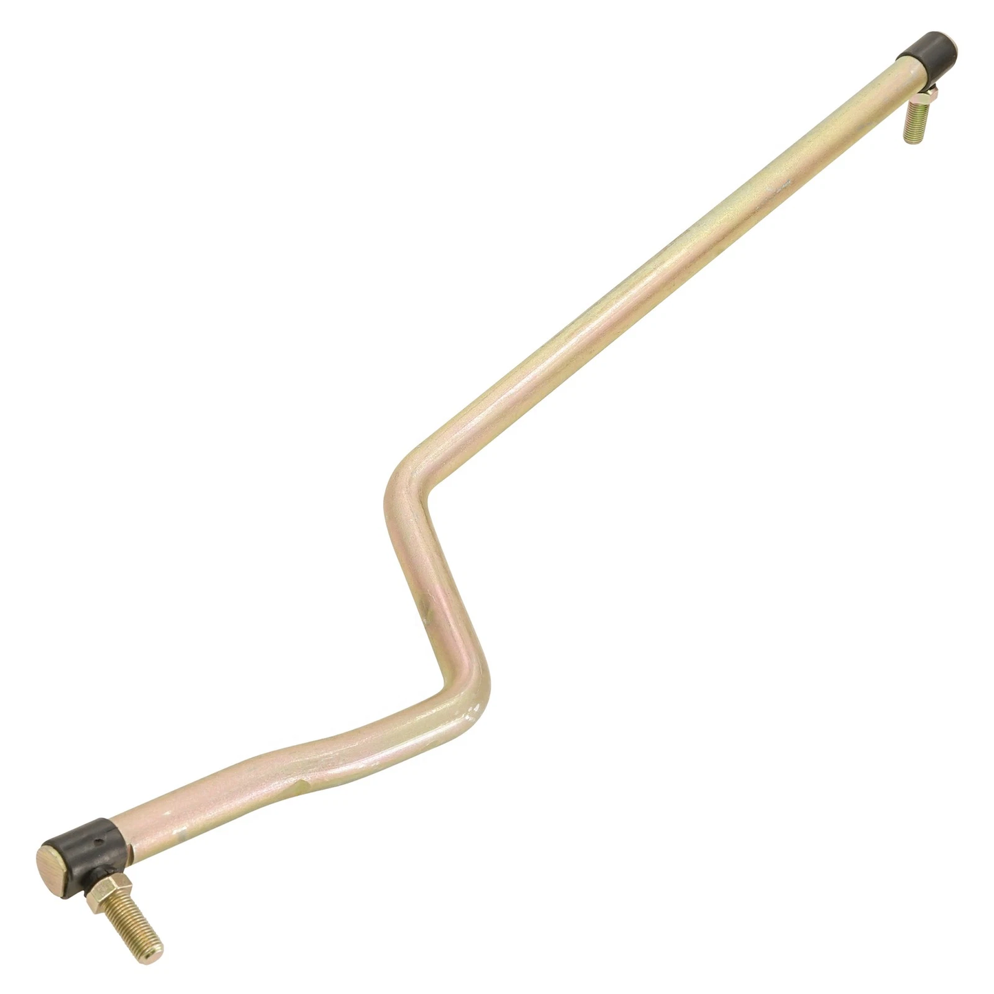 Rotule de direction 532169832 169832 pour tondeuse Husqvarna Craftsman YTH1746 LTH130 YTH180 YTH2046 GTVH205 LT1238A CTH130