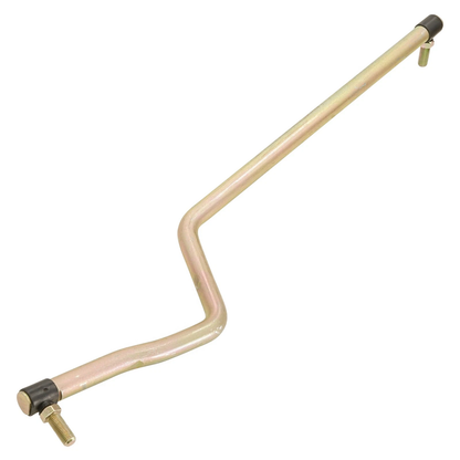 Rotule de direction 532169832 169832 pour tondeuse Husqvarna Craftsman YTH1746 LTH130 YTH180 YTH2046 GTVH205 LT1238A CTH130