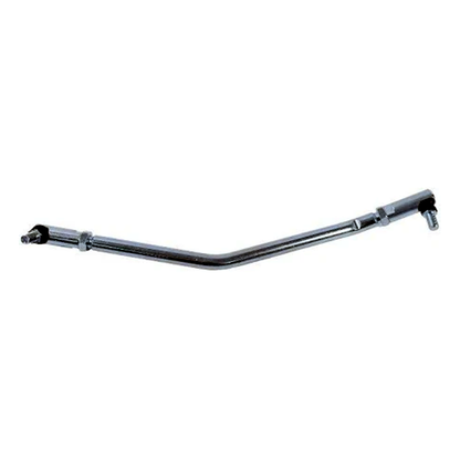 Biellette de direction M134246 M149733 AM133691 pour moteur Kawasaki FD501V FH580V FH601V John Deere tondeuse autoportée GT225 GT235 GT235E