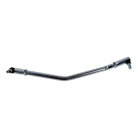 Steering Drag Link M134246 M149733 AM133691 for Kawasaki Engine FD501V FH580V FH601V John Deere Lawn Tractor GT225 GT235 GT235E - KUDUPARTS