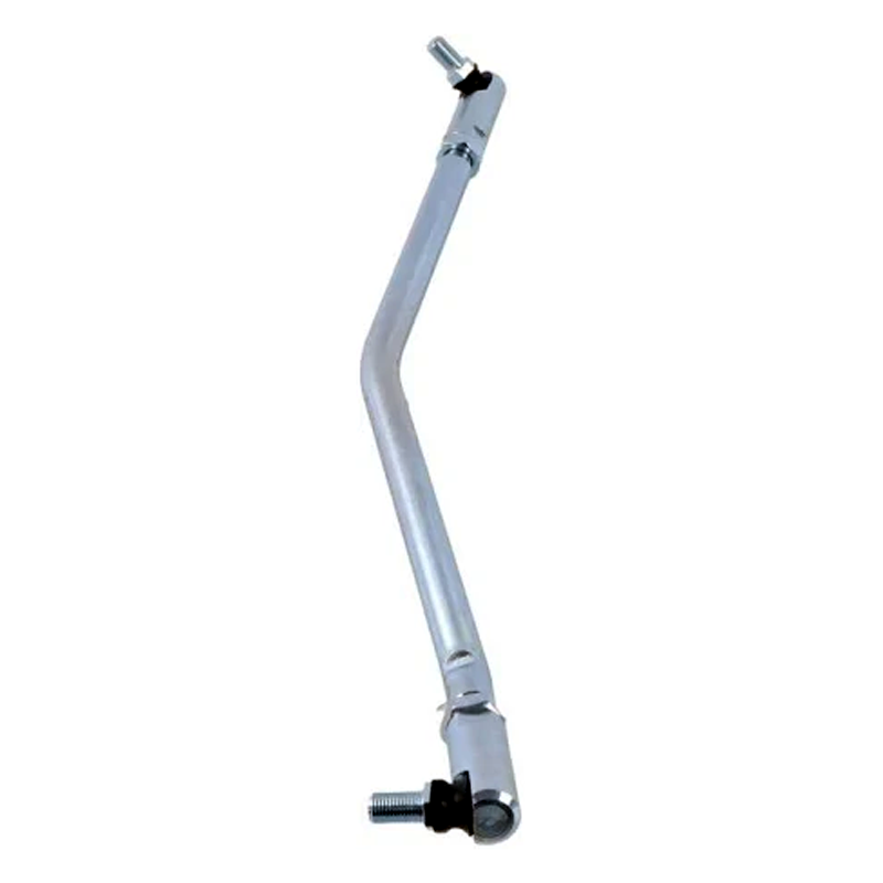 Biellette de direction M134246 M149733 AM133691 pour moteur Kawasaki FD501V FH580V FH601V John Deere tondeuse autoportée GT225 GT235 GT235E