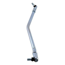 Biellette de direction M134246 M149733 AM133691 pour moteur Kawasaki FD501V FH580V FH601V John Deere tondeuse autoportée GT225 GT235 GT235E