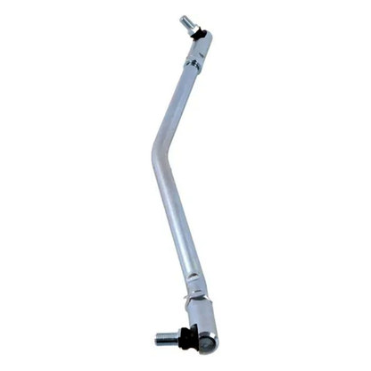 Biellette de direction M134246 M149733 AM133691 pour moteur Kawasaki FD501V FH580V FH601V John Deere tondeuse autoportée GT225 GT235 GT235E