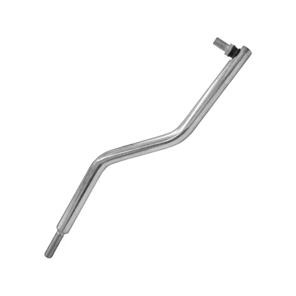 Steering Drag Link M134246 M149733 AM133691 for Kawasaki Engine FD501V FH580V FH601V John Deere Lawn Tractor GT225 GT235 GT235E
