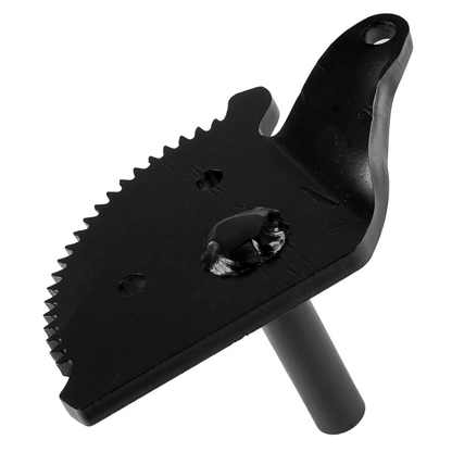 Boîtier de direction 532138059 531165701 pour tracteur Husqvarna TS142L R214TC GTH2550 GTH250 GTH2350 GTH220 Poulan PP 20H50 J PP 22H50 K