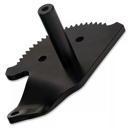 Boîtier de direction 532138059 531165701 pour tracteur Husqvarna TS142L R214TC GTH2550 GTH250 GTH2350 GTH220 Poulan PP 20H50 J PP 22H50 K