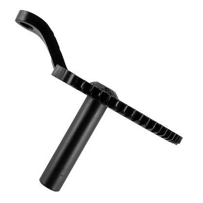 Boîtier de direction 532138059 531165701 pour tracteur Husqvarna TS142L R214TC GTH2550 GTH250 GTH2350 GTH220 Poulan PP 20H50 J PP 22H50 K