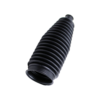 Kit de soufflet de direction 68263723AA pour Chrysler 300, Dodge Challenger et Charger (2015-2023)