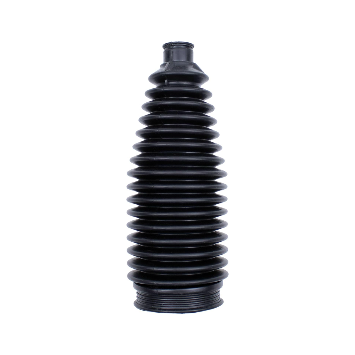 Steering Gear Boot Kit 68263723AA for Chrysler 300 Dodge Challenger Charger 2015-2023 - KUDUPARTS
