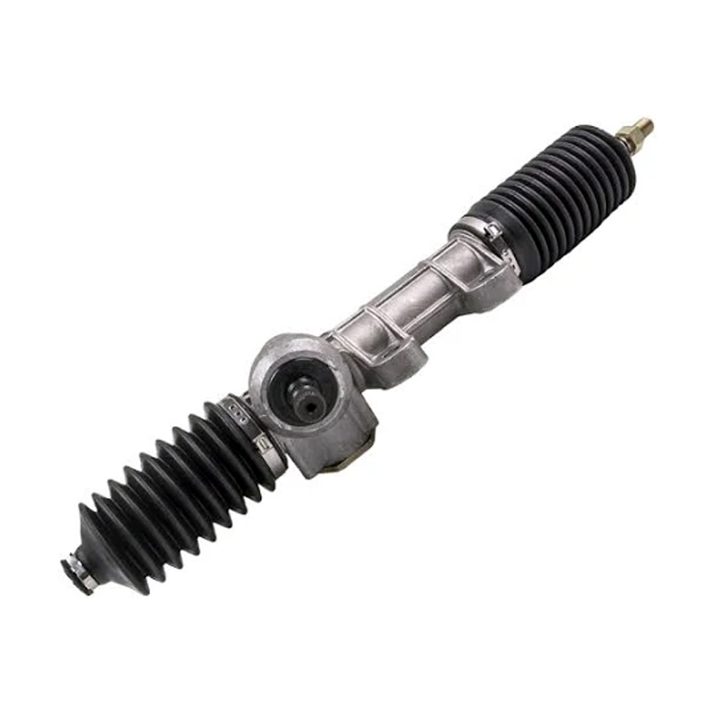 Boîtier de direction 101878302 pour voiturette de golf Club Car 1984-2004