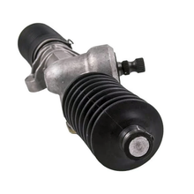 Boîtier de direction 101878302 pour voiturette de golf Club Car 1984-2004