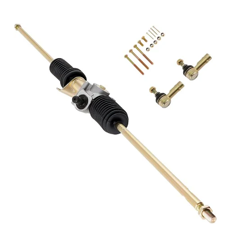 Boîtier de direction 1824835 1824469 1824205 pour Polaris UTV RZR XP 1000 High Lifter Premium