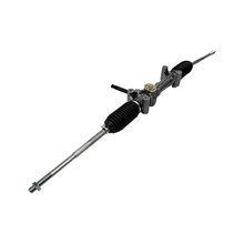 Boîtier de direction 53840-HL4-AK1 pour Honda UTV 2022 SXS1000M3 Pioneer 1000 SXS1000M5 Pioneer 1000-5