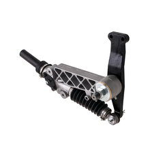 Boîtier de direction 70314-G01 70314-G02 pour EZGO ST350