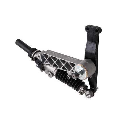 Conjunto de caja de dirección 70314-G01 70314-G02 para EZGO ST350