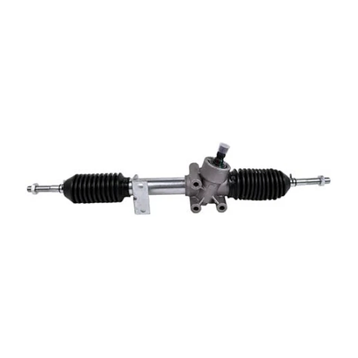 Steering Gear Box Rack & Pinion 709401610 for Can-Am Maverick Max 1000R X3 - KUDUPARTS